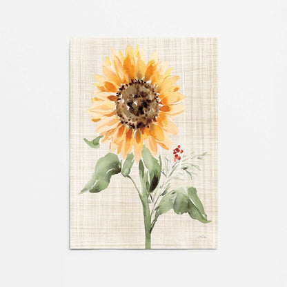 [Color:Rolled Print], Picture of close up of art