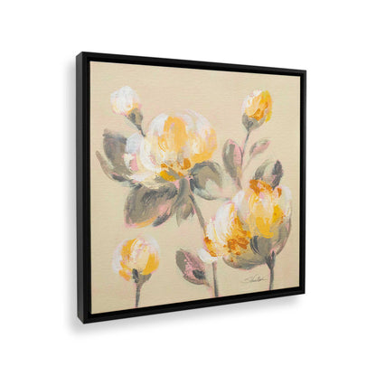 [Color:Satin Black], Picture of the corner of the art