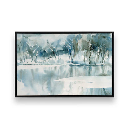 [Color:Satin Black], Front image of the art