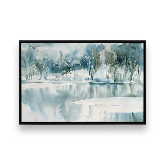 [Color:Satin Black], Front image of the art