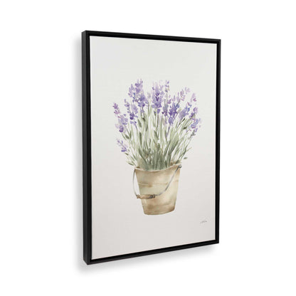[Color:Satin Black], Picture of the corner of the art