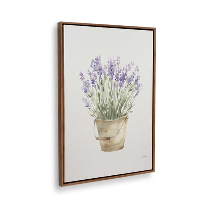 [Color:Walnut], Picture of the corner of the art