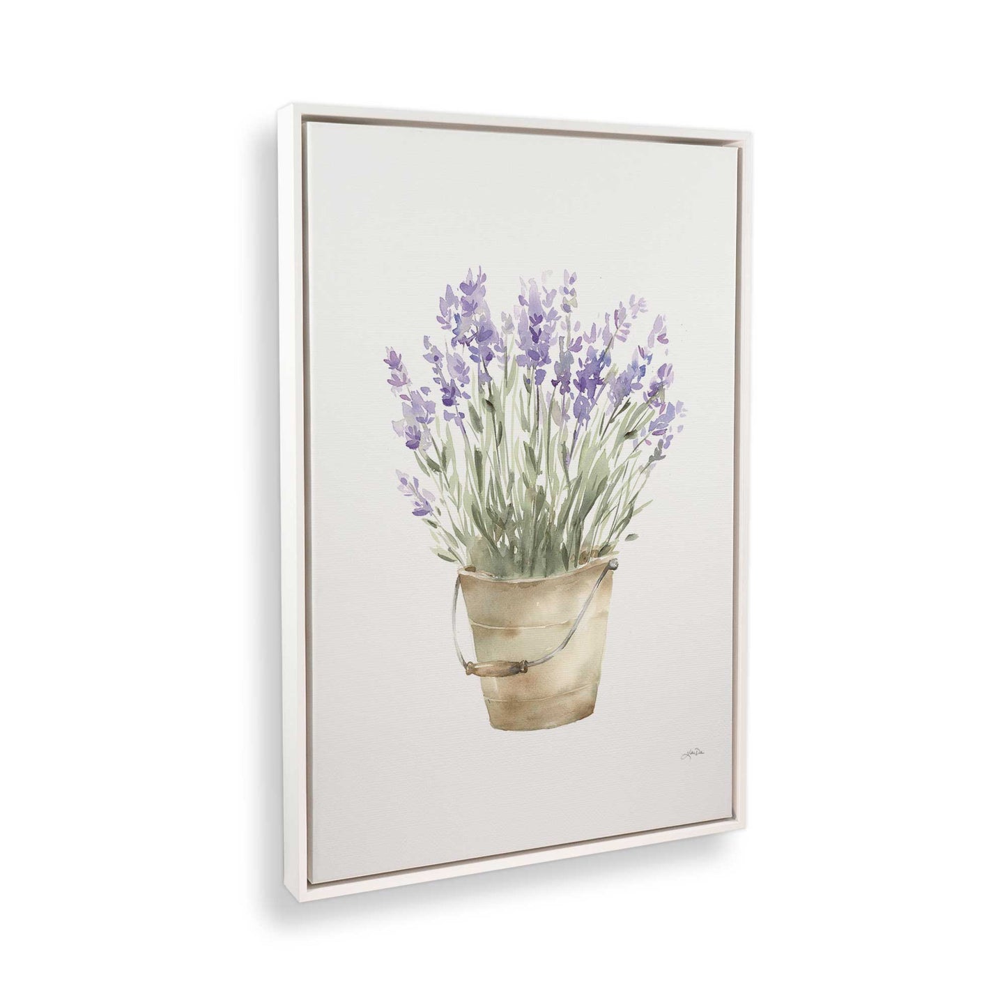 [Color:Opaque White], Picture of the corner of the art