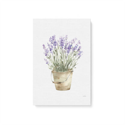 [Color:Stretched Canvas], Picture of art