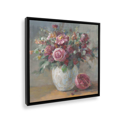 [Color:Satin Black], Picture of the corner of the art