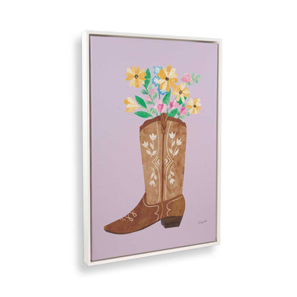 [Color:Opaque White], Picture of the corner of the art