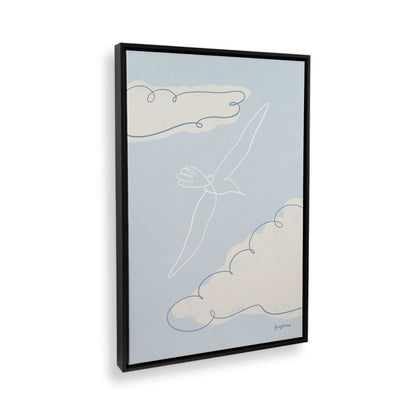 [Color:Satin Black], Picture of the corner of the art