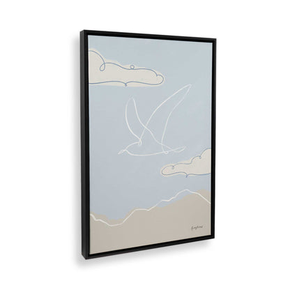 [Color:Satin Black], Picture of the corner of the art