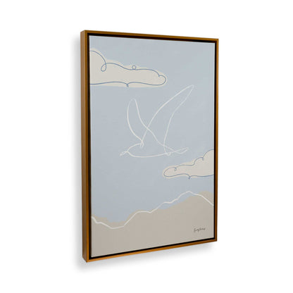 [Color:Polished Gold], Picture of the corner of the art
