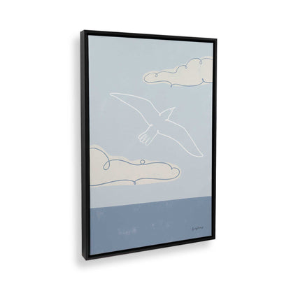 [Color:Satin Black], Picture of the corner of the art
