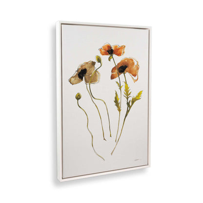 [Color:Opaque White], Picture of the corner of the art