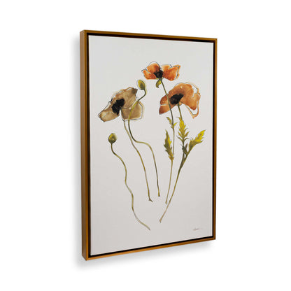[Color:Polished Gold], Picture of the corner of the art