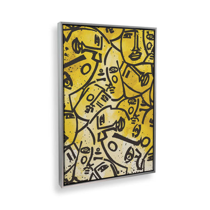 [Color:Polished Chrome], Picture of the corner of the art