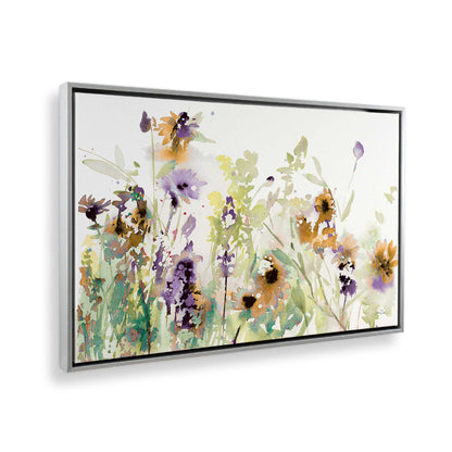 [Color:Polished Chrome], Picture of the corner of the art