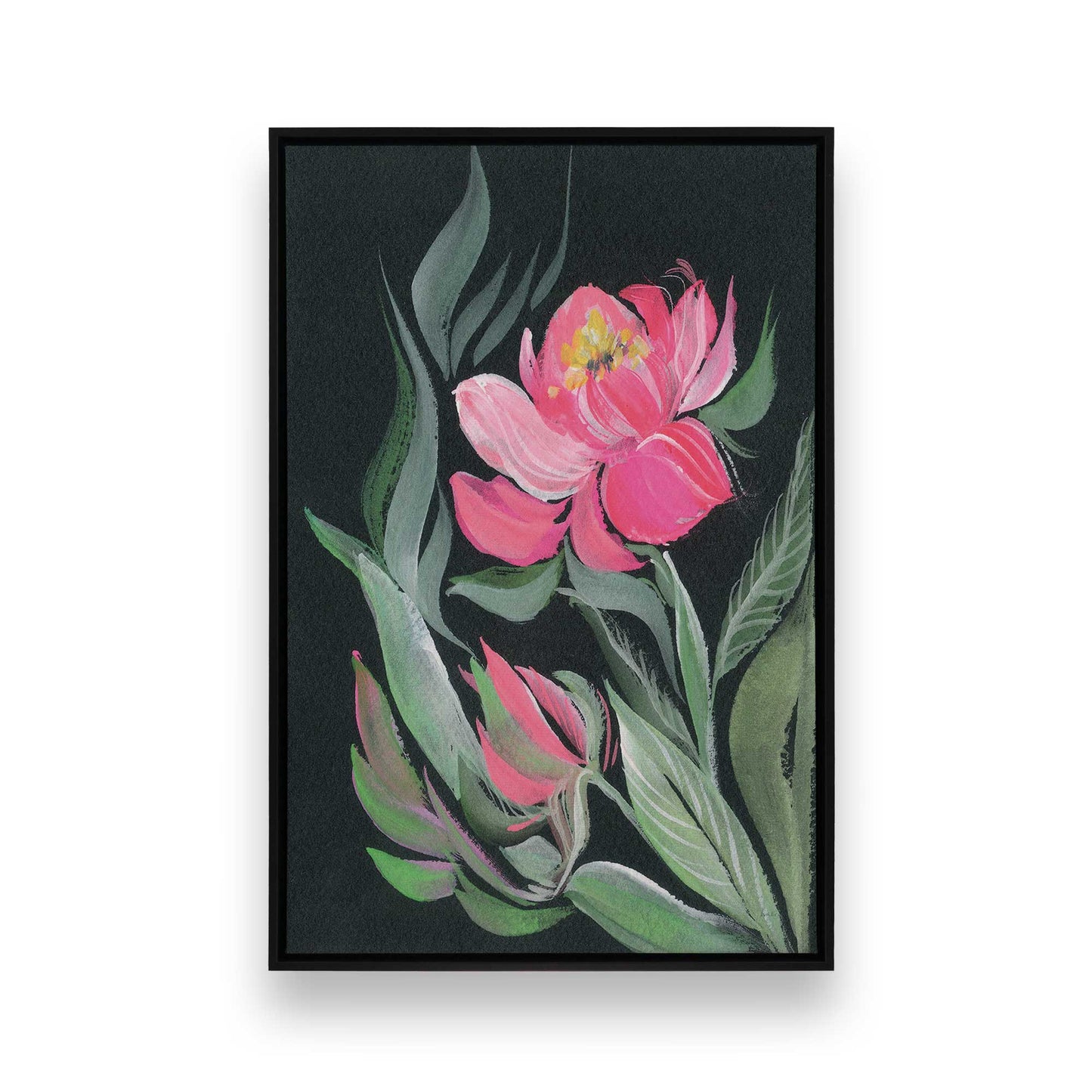 [Color:Satin Black],