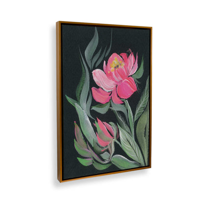 [Color:Polished Gold], Picture of the corner of the art