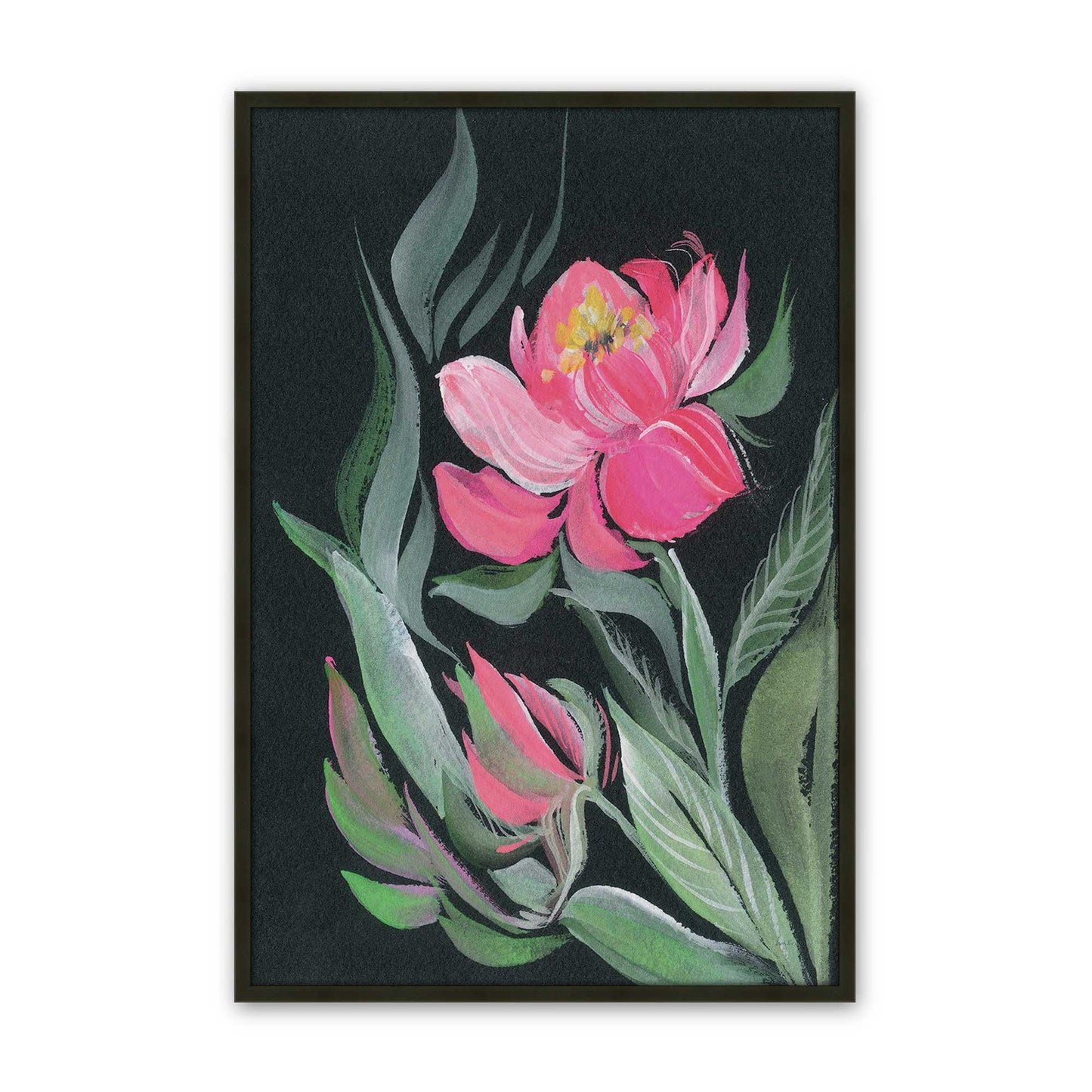 [Color:Satin Black],