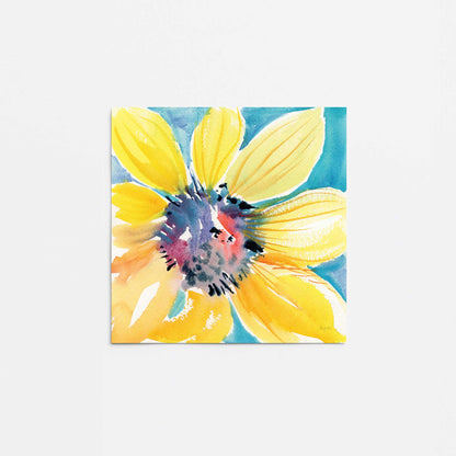 [Color:Rolled Print], Picture of close up of art