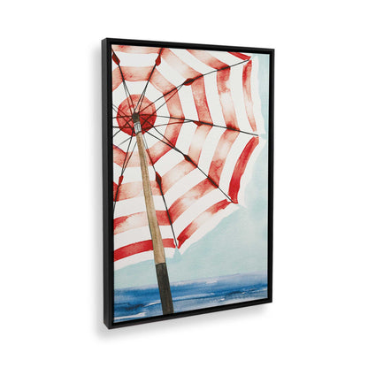 [Color:Satin Black], Picture of the corner of the art
