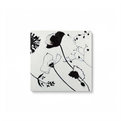 [Color:Stretched Canvas], Picture of art
