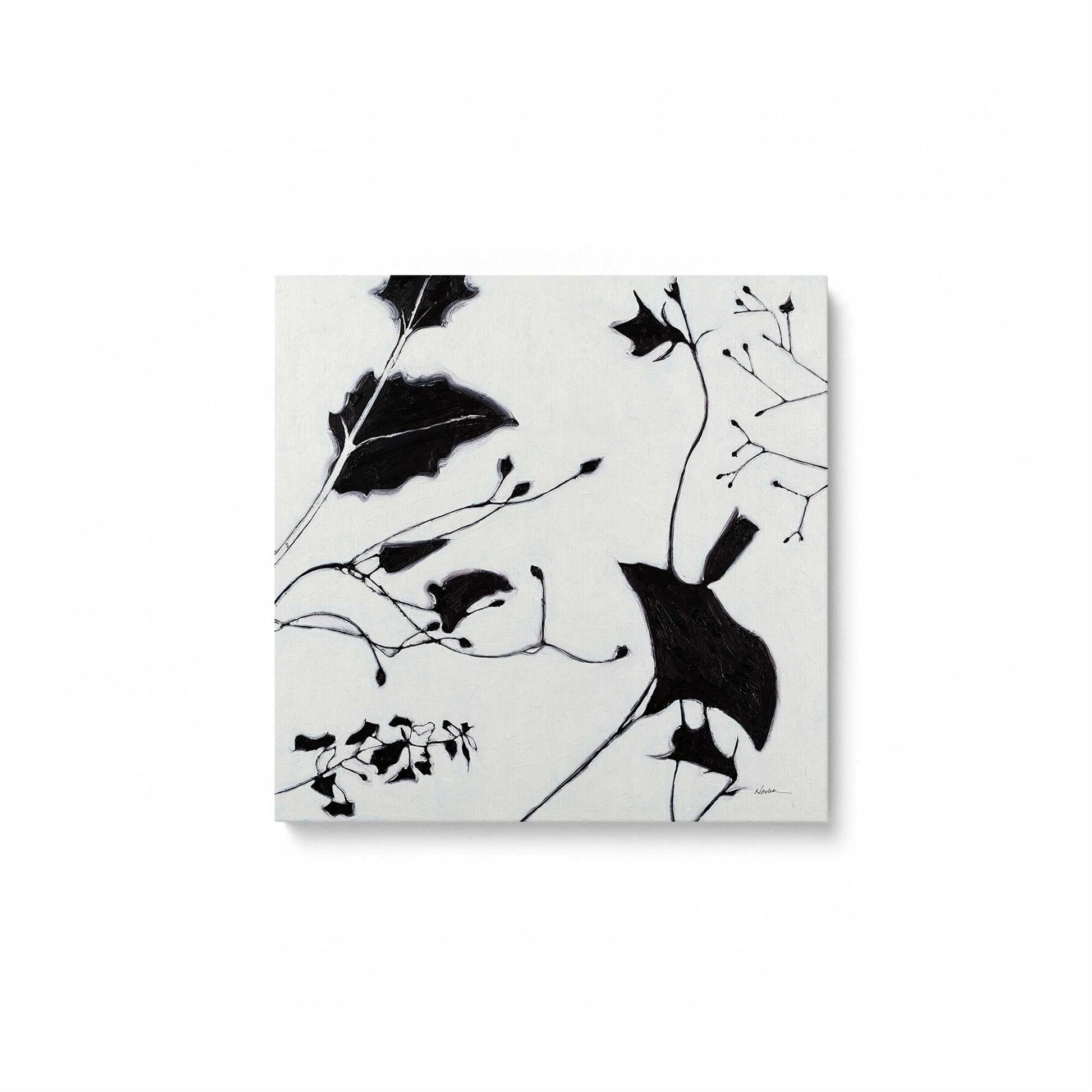 [Color:Stretched Canvas], Picture of art