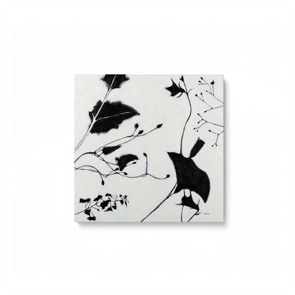 [Color:Stretched Canvas], Picture of art
