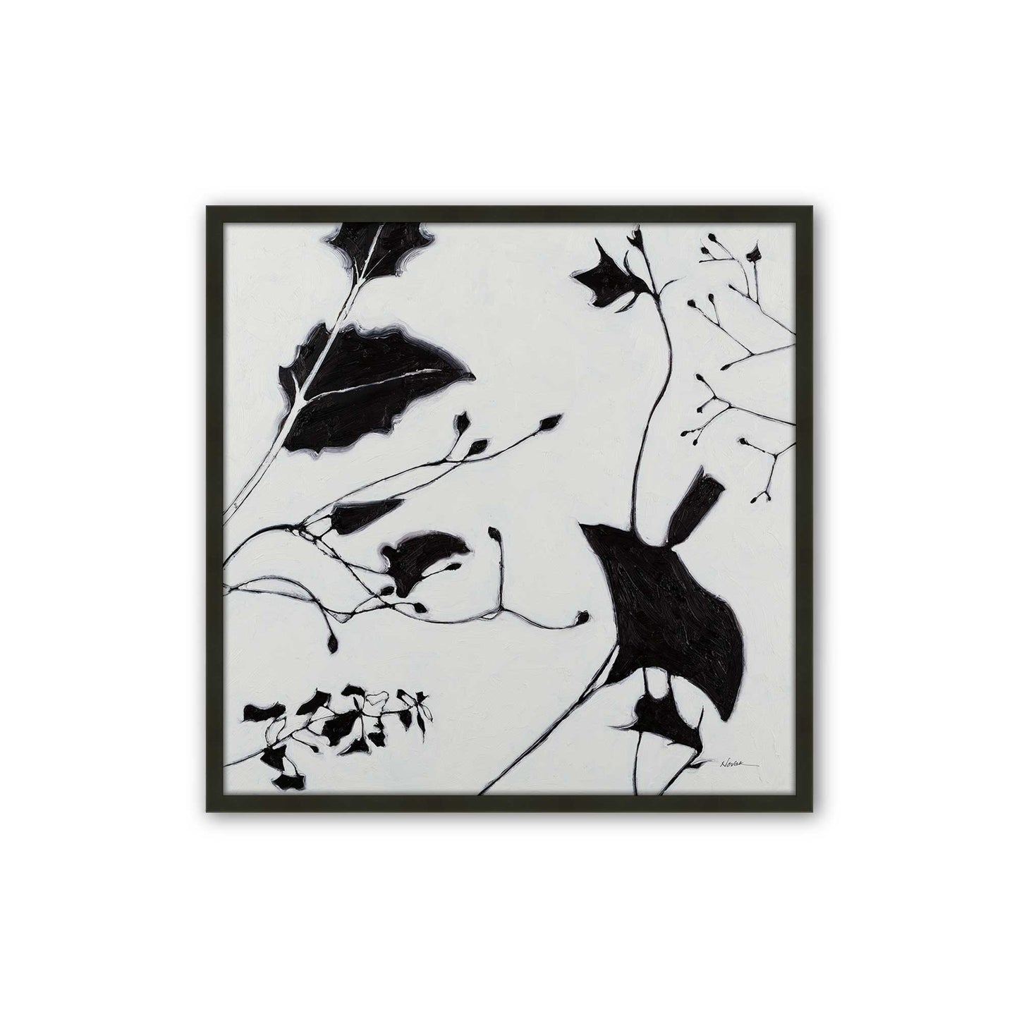 [Color:Satin Black],