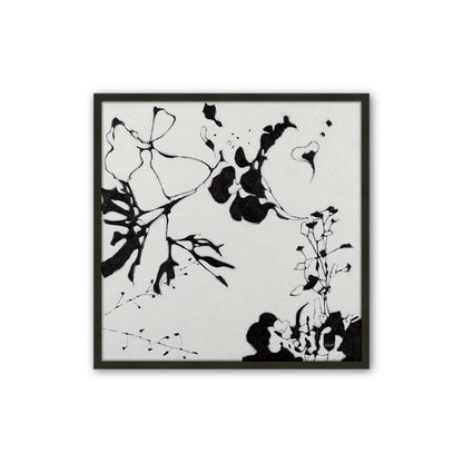 [Color:Satin Black],