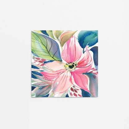 [Color:Rolled Print], Picture of close up of art