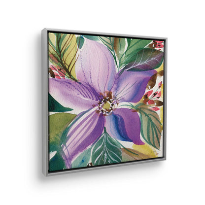[Color:Polished Chrome], Picture of the corner of the art