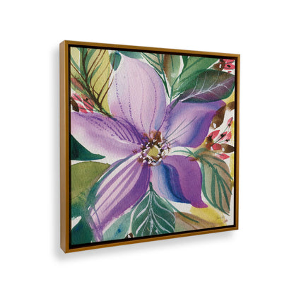 [Color:Polished Gold], Picture of the corner of the art