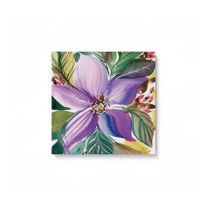 [Color:Stretched Canvas], Picture of art