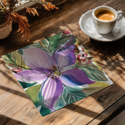 [Color:Rolled Print], Picture of close up of art