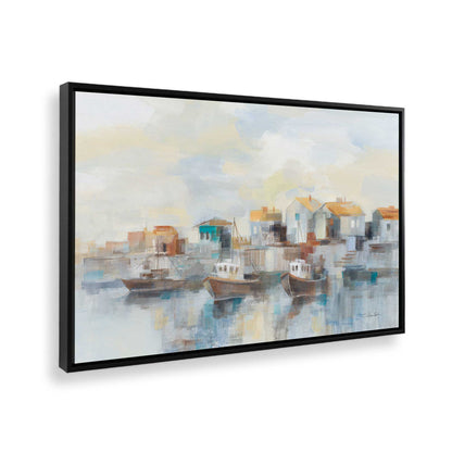 [Color:Satin Black], Picture of the corner of the art