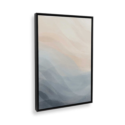 [Color:Satin Black], Picture of the corner of the art