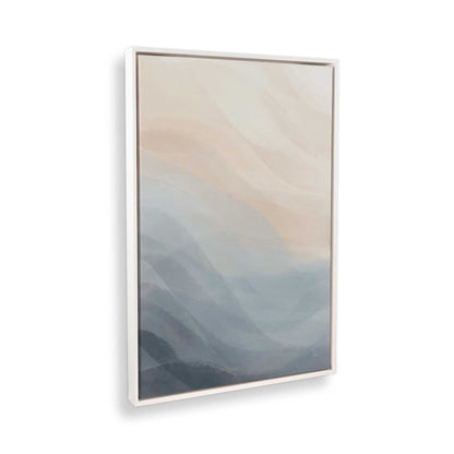 [Color:Opaque White], Picture of the corner of the art