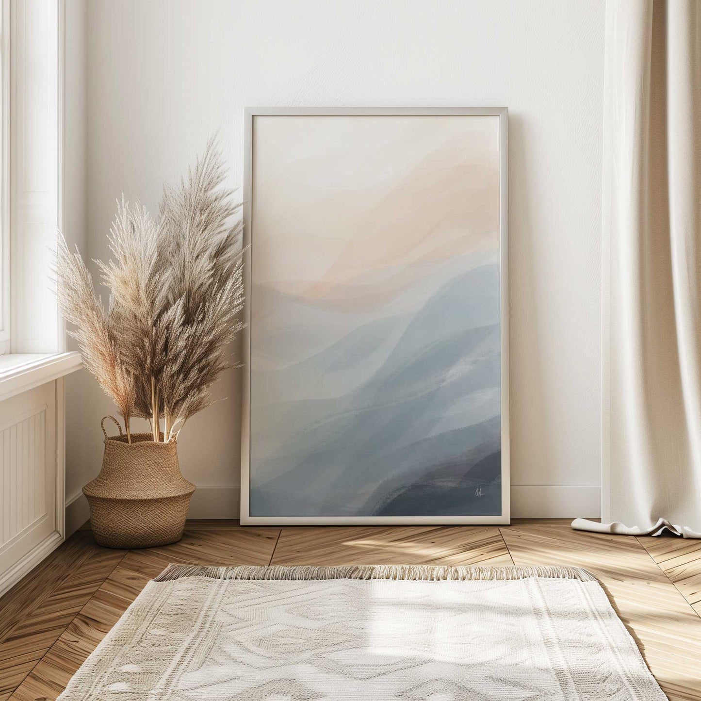 [SPECIAL],[LIFESTYLE],