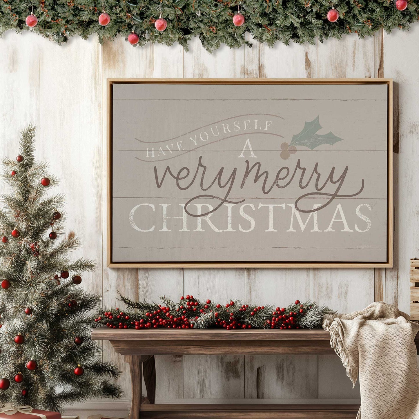 [LIFESTYLE],[SPECIAL],  Picture of art in a room