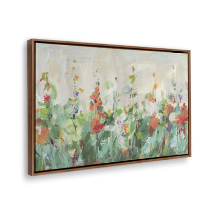 [Color:Walnut], Picture of the corner of the art