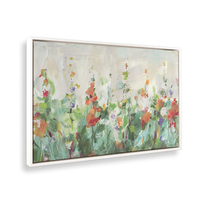 [Color:Opaque White], Picture of the corner of the art