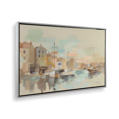 [Color:Polished Chrome], Picture of the corner of the art