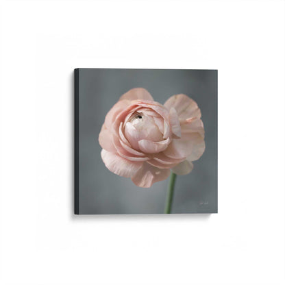 [Color:Stretched Canvas], Picture of art at an angle