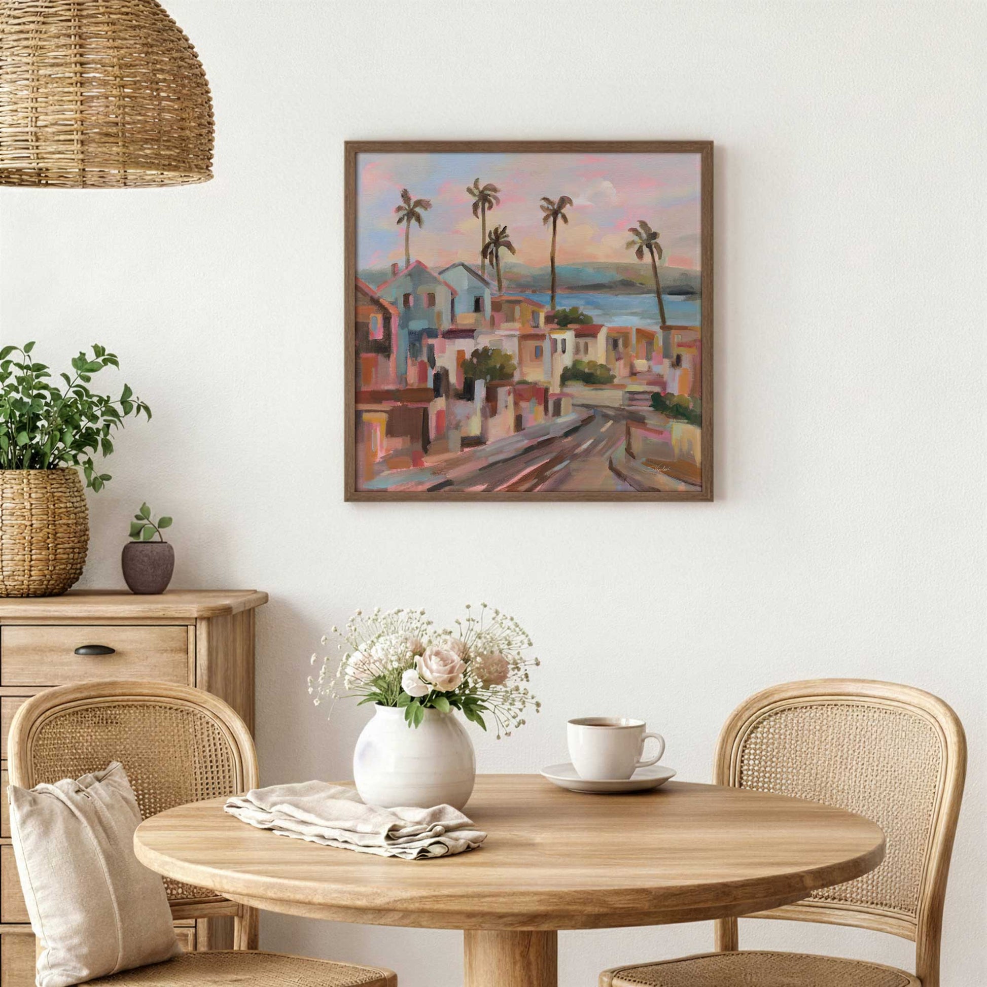 [SPECIAL],[LIFESTYLE],
