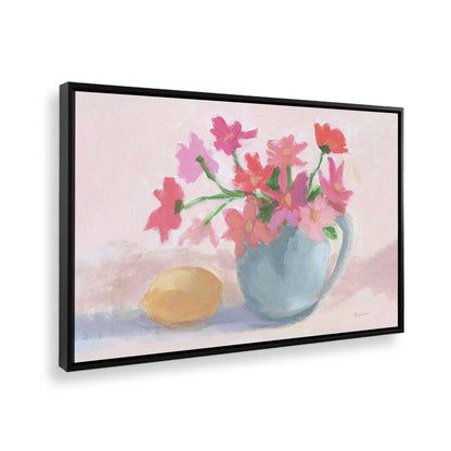 [Color:Satin Black], Picture of the corner of the art