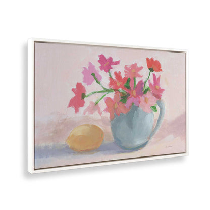 [Color:Opaque White], Picture of the corner of the art