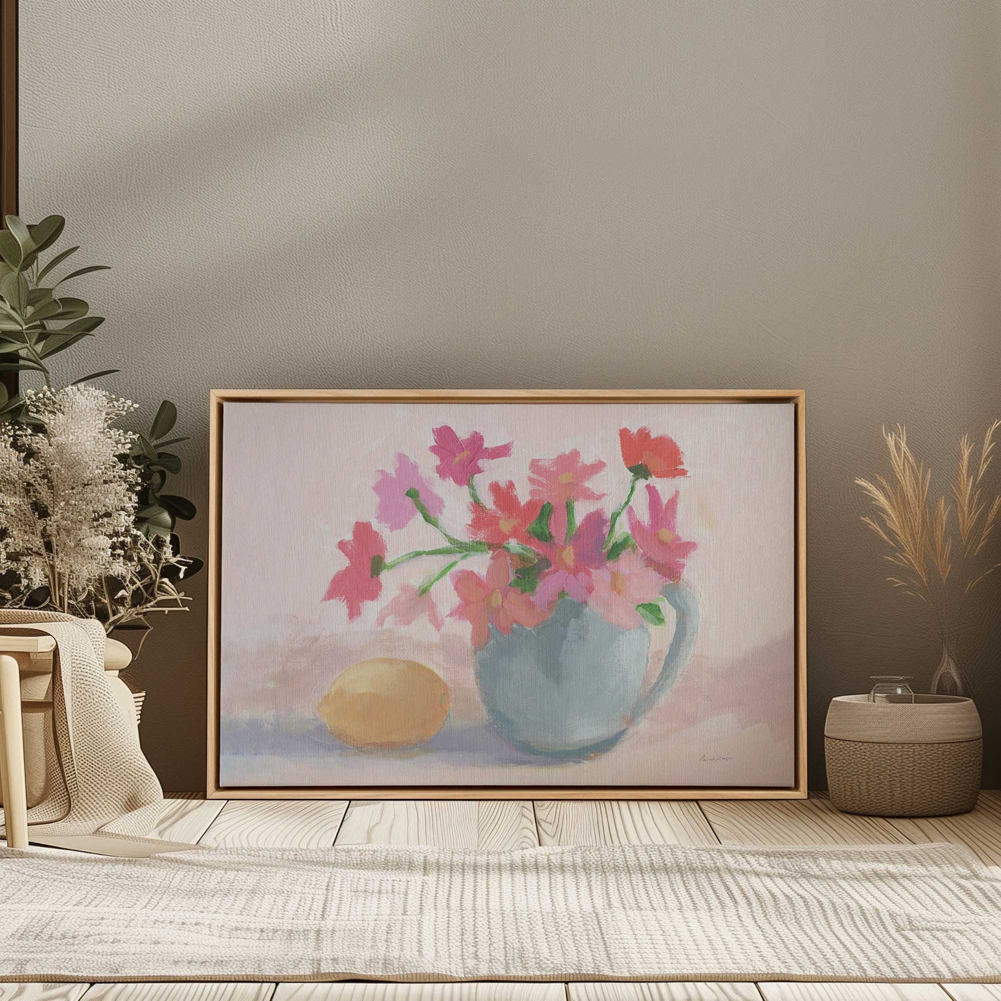 [SPECIAL],[LIFESTYLE],