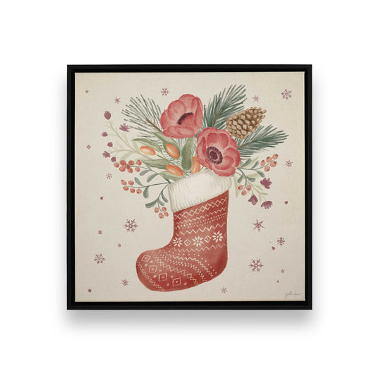 [Color:Satin Black], Front image of the art