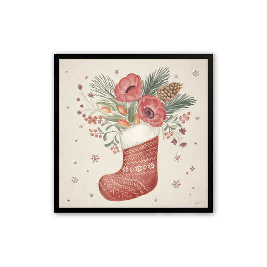 [Color:Satin Black],Front image of the art