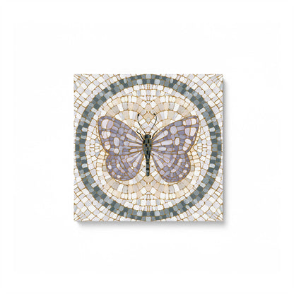 [Color:Stretched Canvas], Picture of art