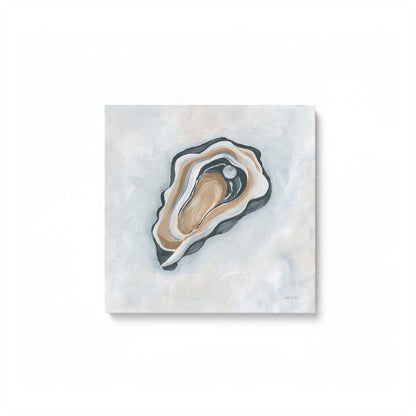 [Color:Stretched Canvas], Picture of art